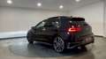 Volkswagen Golf 2.0 tsi gti 245 cv performance dsg7 Nero - thumbnail 5