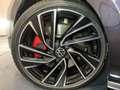 Volkswagen Golf 2.0 tsi gti 245 cv performance dsg7 Nero - thumbnail 12