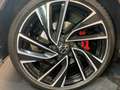 Volkswagen Golf 2.0 tsi gti 245 cv performance dsg7 Nero - thumbnail 15