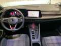 Volkswagen Golf 2.0 tsi gti 245 cv performance dsg7 Nero - thumbnail 7
