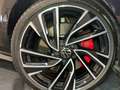 Volkswagen Golf 2.0 tsi gti 245 cv performance dsg7 Nero - thumbnail 14