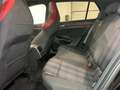 Volkswagen Golf 2.0 tsi gti 245 cv performance dsg7 Nero - thumbnail 10