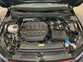 Volkswagen Golf 2.0 tsi gti 245 cv performance dsg7 Nero - thumbnail 11