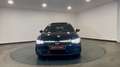 Volkswagen Golf 2.0 tsi gti 245 cv performance dsg7 Nero - thumbnail 2