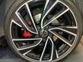 Volkswagen Golf 2.0 tsi gti 245 cv performance dsg7 Nero - thumbnail 13