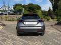 Nissan Juke N-Connecta 114PS Gris - thumbnail 6