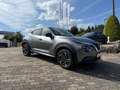 Nissan Juke N-Connecta 114PS Gris - thumbnail 4