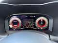 Nissan Juke N-Connecta 114PS Gris - thumbnail 15