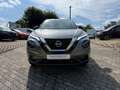 Nissan Juke N-Connecta 114PS Gris - thumbnail 3
