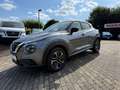 Nissan Juke N-Connecta 114PS Gris - thumbnail 2