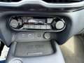 Nissan Juke N-Connecta 114PS Gris - thumbnail 14