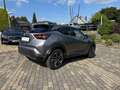 Nissan Juke N-Connecta 114PS Gris - thumbnail 5