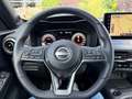 Nissan Juke N-Connecta 114PS Gris - thumbnail 16