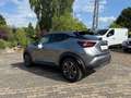Nissan Juke N-Connecta 114PS Gris - thumbnail 8