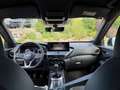 Nissan Juke N-Connecta 114PS Gris - thumbnail 10