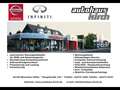Nissan Juke N-Connecta 114PS Gris - thumbnail 17