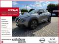 Nissan Juke N-Connecta 114PS Gris - thumbnail 1