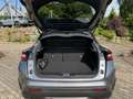 Nissan Juke N-Connecta 114PS Gris - thumbnail 7