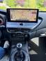 Nissan Juke N-Connecta 114PS Gris - thumbnail 12