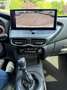 Nissan Juke N-Connecta 114PS Gris - thumbnail 13