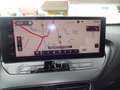Nissan Juke Hybrid 1.6 4AMT N-Connecta, Winter Paket Grau - thumbnail 11