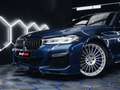 Alpina B5 LCI Touring V8 620 Bleu - thumbnail 3