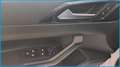 Volkswagen Taigo 1.0 TSI Life 70kW Blanc - thumbnail 19