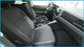 Volkswagen Taigo 1.0 TSI Life 70kW Blanc - thumbnail 18