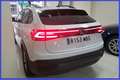 Volkswagen Taigo 1.0 TSI Life 70kW Blanc - thumbnail 7