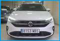 Volkswagen Taigo 1.0 TSI Life 70kW Blanc - thumbnail 14