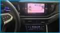 Volkswagen Taigo 1.0 TSI Life 70kW Blanc - thumbnail 11