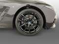 BMW M850 M Sport Schwarz - thumbnail 16
