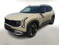 Kia Seltos DCT Vision DesignP SHZ ACC Carplay Keyl 132 kW ... Beige - thumbnail 1