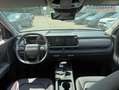 Kia Seltos DCT Vision DesignP SHZ ACC Carplay Keyl 132 kW ... Beige - thumbnail 6