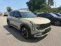 Kia Seltos DCT Vision DesignP SHZ ACC Carplay Keyl 132 kW ... Beige - thumbnail 3