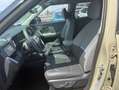 Kia Seltos DCT Vision DesignP SHZ ACC Carplay Keyl 132 kW ... Beige - thumbnail 10