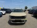 Kia Seltos DCT Vision DesignP SHZ ACC Carplay Keyl 132 kW ... Beige - thumbnail 2