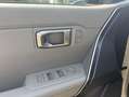 Kia Seltos DCT Vision DesignP SHZ ACC Carplay Keyl 132 kW ... Beige - thumbnail 14