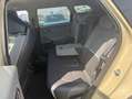 Kia Seltos DCT Vision DesignP SHZ ACC Carplay Keyl 132 kW ... Beige - thumbnail 11