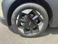 Kia Seltos DCT Vision DesignP SHZ ACC Carplay Keyl 132 kW ... Beige - thumbnail 15