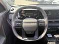 Kia Seltos DCT Vision DesignP SHZ ACC Carplay Keyl 132 kW ... Beige - thumbnail 7