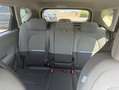 Kia Seltos DCT Vision DesignP SHZ ACC Carplay Keyl 132 kW ... Beige - thumbnail 12