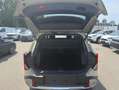 Kia Seltos DCT Vision DesignP SHZ ACC Carplay Keyl 132 kW ... Beige - thumbnail 13
