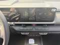 Kia Seltos DCT Vision DesignP SHZ ACC Carplay Keyl 132 kW ... Beige - thumbnail 8