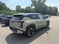 Kia Seltos DCT Vision DesignP SHZ ACC Carplay Keyl 132 kW ... Beige - thumbnail 4
