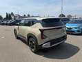 Kia Seltos DCT Vision DesignP SHZ ACC Carplay Keyl 132 kW ... Beige - thumbnail 5