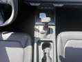Kia Seltos DCT Vision DesignP SHZ ACC Carplay Keyl 132 kW ... Beige - thumbnail 9