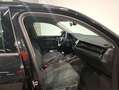 Audi A1 Sportback Edition 25 TFSI 70 kW (95 CV) Negro - thumbnail 4