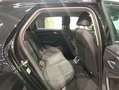 Audi A1 Sportback Edition 25 TFSI 70 kW (95 CV) Negro - thumbnail 5