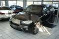 BMW X5 Baureihe X5 xDrive40d *Soft-Close 20"Zoll Siyah - thumbnail 2